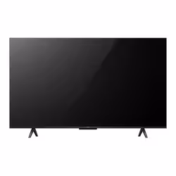 TCL P75 43P755 TV 109,2 cm (43") 4K Ultra HD Smart TV Wifi Titane