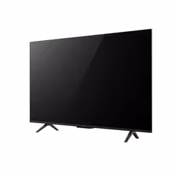 TCL P75 43P755 TV 109,2 cm (43") 4K Ultra HD Smart TV Wifi Titane - Vue supplémentaire 5