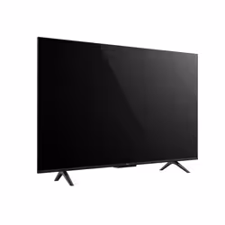 TCL P75 43P755 TV 109,2 cm (43") 4K Ultra HD Smart TV Wifi Titane - Vue supplémentaire 6