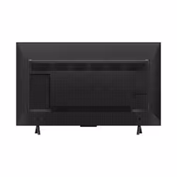 TCL P75 43P755 TV 109,2 cm (43") 4K Ultra HD Smart TV Wifi Titane - Vue supplémentaire 8