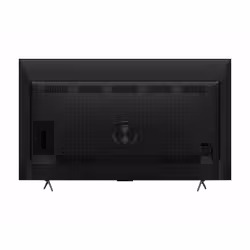 TCL C65 75C655 TV 190,5 cm (75") 4K Ultra HD Smart TV Wifi Titane 450 cd/m² - Vue supplémentaire 6