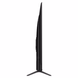 TCL C65 55C655 TV 139,7 cm (55") 4K Ultra HD Smart TV Wifi Titane 450 cd/m² - Vue supplémentaire 5