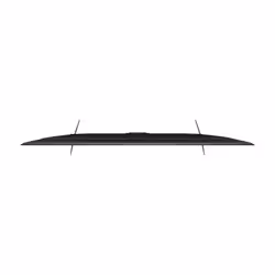 TCL C65 55C655 TV 139,7 cm (55") 4K Ultra HD Smart TV Wifi Titane 450 cd/m² - Vue supplémentaire 7