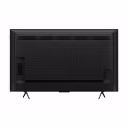 TCL C65 50C655 TV 127 cm (50") 4K Ultra HD Smart TV Wifi Titane 430 cd/m² - Vue supplémentaire 6