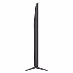 TCL C65 85C655 TV 2,16 m (85") 4K Ultra HD Smart TV Wifi Titane 450 cd/m² - Vue supplémentaire 5