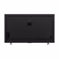 TCL C65 85C655 TV 2,16 m (85") 4K Ultra HD Smart TV Wifi Titane 450 cd/m² - Vue supplémentaire 6