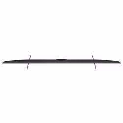 TCL C65 85C655 TV 2,16 m (85") 4K Ultra HD Smart TV Wifi Titane 450 cd/m² - Vue supplémentaire 7