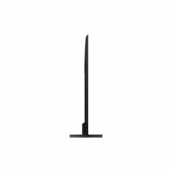 TCL C65 98C655 TV 2,49 m (98") 4K Ultra HD Smart TV Wifi Titane 450 cd/m² - Vue supplémentaire 5