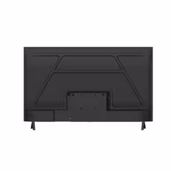 TCL S54 Series 43S5400A TV 109,2 cm (43") Full HD Smart TV Wifi Argent 220 cd/m² - Vue supplémentaire 10