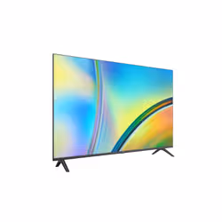 TCL S54 Series 43S5400A TV 109,2 cm (43") Full HD Smart TV Wifi Argent 220 cd/m² - Vue supplémentaire 8