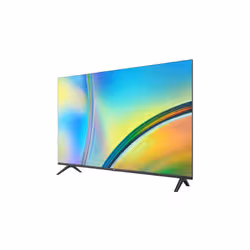 TCL S54 Series 43S5400A TV 109,2 cm (43") Full HD Smart TV Wifi Argent 220 cd/m² - Vue supplémentaire 9