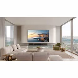 TCL 115C7K TV 2,92 m (115") 4K Ultra HD Smart TV Wifi Noir 3000 cd/m² - Vue supplémentaire 2