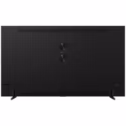TCL 115C7K TV 2,92 m (115") 4K Ultra HD Smart TV Wifi Noir 3000 cd/m² - Vue supplémentaire 6