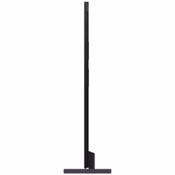 TCL 115C7K TV 2,92 m (115") 4K Ultra HD Smart TV Wifi Noir 3000 cd/m² - Vue supplémentaire 7