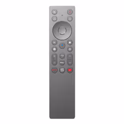 TCL 115C7K TV 2,92 m (115") 4K Ultra HD Smart TV Wifi Noir 3000 cd/m² - Vue supplémentaire 8