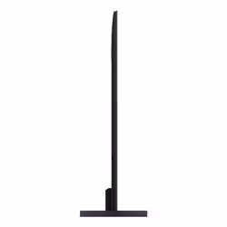 TCL 98C7K TV 2,49 m (98") 4K Ultra HD Smart TV Wifi Métallique 3000 cd/m² - Vue supplémentaire 2