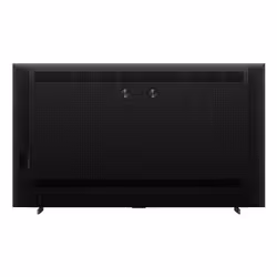 TCL 98C7K TV 2,49 m (98") 4K Ultra HD Smart TV Wifi Métallique 3000 cd/m² - Vue supplémentaire 3