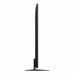 TCL 65C7K TV 165,1 cm (65") 4K Ultra HD Smart TV Wifi Métallique 2600 cd/m² - Vue supplémentaire 2