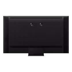 TCL 55C7K TV 139,7 cm (55") 4K Ultra HD Smart TV Wifi Métallique 2600 cd/m² - Vue supplémentaire 3