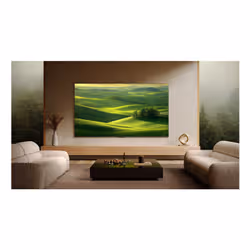 TCL 55C7K TV 139,7 cm (55") 4K Ultra HD Smart TV Wifi Métallique 2600 cd/m² - Vue supplémentaire 5