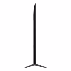 TCL C6K 85C6K TV 2,16 m (85") 4K Ultra HD Smart TV Wifi Métallique - Vue supplémentaire 2
