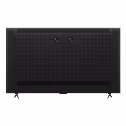 TCL C6K 85C6K TV 2,16 m (85") 4K Ultra HD Smart TV Wifi Métallique - Vue supplémentaire 3
