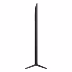 TCL C6K 55C6K TV 139,7 cm (55") 4K Ultra HD Smart TV Wifi Métallique - Vue supplémentaire 2