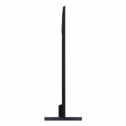 TCL P8K 98P8K TV 2,49 m (98") 4K Ultra HD Smart TV Wifi Métallique 450 cd/m² - Vue supplémentaire 2
