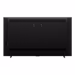 TCL P8K 98P8K TV 2,49 m (98") 4K Ultra HD Smart TV Wifi Métallique 450 cd/m² - Vue supplémentaire 3
