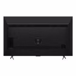 TCL P8K 75P8K TV 190,5 cm (75") 4K Ultra HD Smart TV Wifi Métallique 350 cd/m² - Vue supplémentaire 3