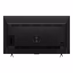 TCL P8K 65P8K TV 165,1 cm (65") 4K Ultra HD Smart TV Wifi Métallique 350 cd/m² - Vue supplémentaire 3