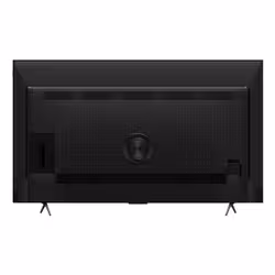 TCL P8K 55P8K TV 139,7 cm (55") 4K Ultra HD Smart TV Wifi Métallique 350 cd/m² - Vue supplémentaire 3