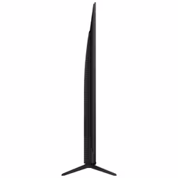 TCL P7K 75P7K TV 190,5 cm (75") 4K Ultra HD Smart TV Wifi Métallique 450 cd/m² - Vue supplémentaire 2