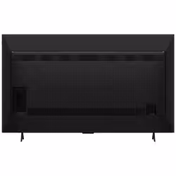 TCL P7K 75P7K TV 190,5 cm (75") 4K Ultra HD Smart TV Wifi Métallique 450 cd/m² - Vue supplémentaire 3