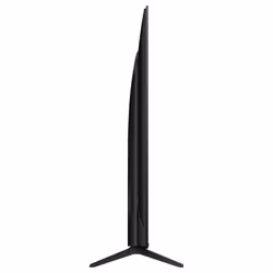 TCL P7K 65P7K TV 165,1 cm (65") 4K Ultra HD Smart TV Wifi Métallique 450 cd/m² - Vue supplémentaire 2