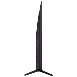 TCL P7K 55P7K TV 139,7 cm (55") 4K Ultra HD Smart TV Wifi Métallique 450 cd/m² - Vue supplémentaire 2