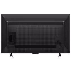 TCL P7K 55P7K TV 139,7 cm (55") 4K Ultra HD Smart TV Wifi Métallique 450 cd/m² - Vue supplémentaire 3