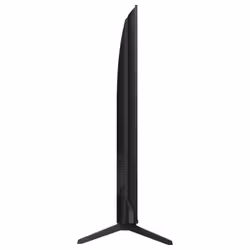 TCL P7K 50P7K TV 127 cm (50") 4K Ultra HD Smart TV Wifi Métallique 430 cd/m² - Vue supplémentaire 2