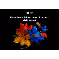 TCL P7K 43P7K TV 109,2 cm (43") 4K Ultra HD Smart TV Wifi Métallique 430 cd/m² - Vue supplémentaire 4