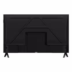 TV TCL 32S5K  Full HD Smart TV - Vue supplémentaire 5