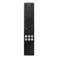TV TCL 32S5K  Full HD Smart TV - Vue supplémentaire 6