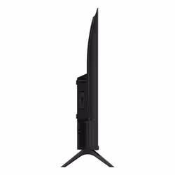 TV TCL 32S5K  Full HD Smart TV - Vue supplémentaire 7