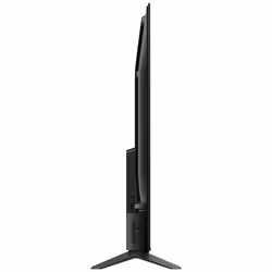 TCL P6K 55P6K TV 139,7 cm (55") 4K Ultra HD Smart TV Wifi Métallique - Vue supplémentaire 2