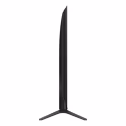 TCL C6K 50C6K TV 127 cm (50") 4K Ultra HD Smart TV Wifi Métallique - Vue supplémentaire 2