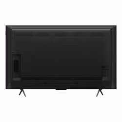TCL C6K 50C6K TV 127 cm (50") 4K Ultra HD Smart TV Wifi Métallique - Vue supplémentaire 3