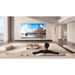 TCL X11L 85X11L TV 2,16 m (85") 4K Ultra HD Smart TV Wifi Noir 10000 cd/m² - Vue supplémentaire 3
