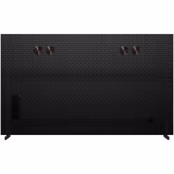 TCL X11L 85X11L TV 2,16 m (85") 4K Ultra HD Smart TV Wifi Noir 10000 cd/m² - Vue supplémentaire 7