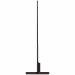 TCL X11L 85X11L TV 2,16 m (85") 4K Ultra HD Smart TV Wifi Noir 10000 cd/m² - Vue supplémentaire 8
