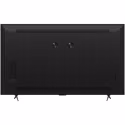 TCL P8L 85P8L TV 2,16 m (85") 4K Ultra HD Smart TV Wifi Noir 450 cd/m² - Vue supplémentaire 6