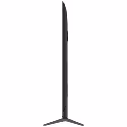 TCL P8L 85P8L TV 2,16 m (85") 4K Ultra HD Smart TV Wifi Noir 450 cd/m² - Vue supplémentaire 7